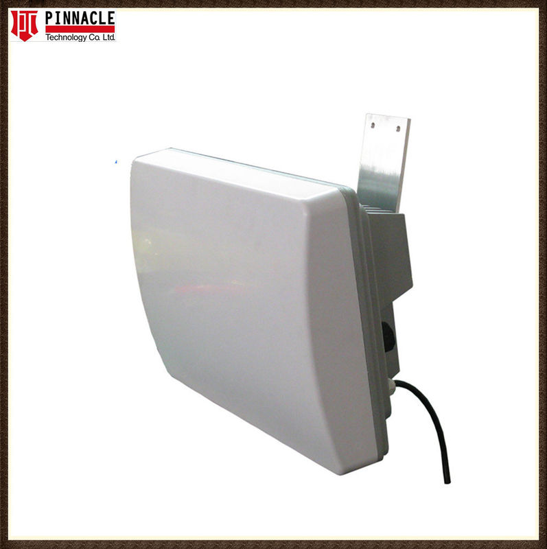 Prison Shcool WIFI Cell Phone 2G/3G/4G/5G/WIFI Signal Jammer with Software Control and Internal Antenna