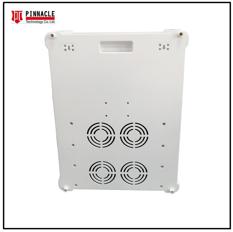 Full Band Lojack Signal Jammer 15 Antennas Wireless Cell Phone Frequency Blocker